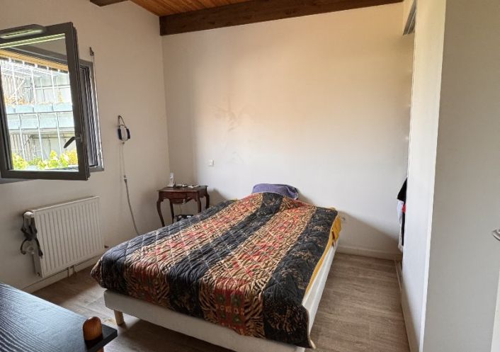 à vendre Appartement Bayonne