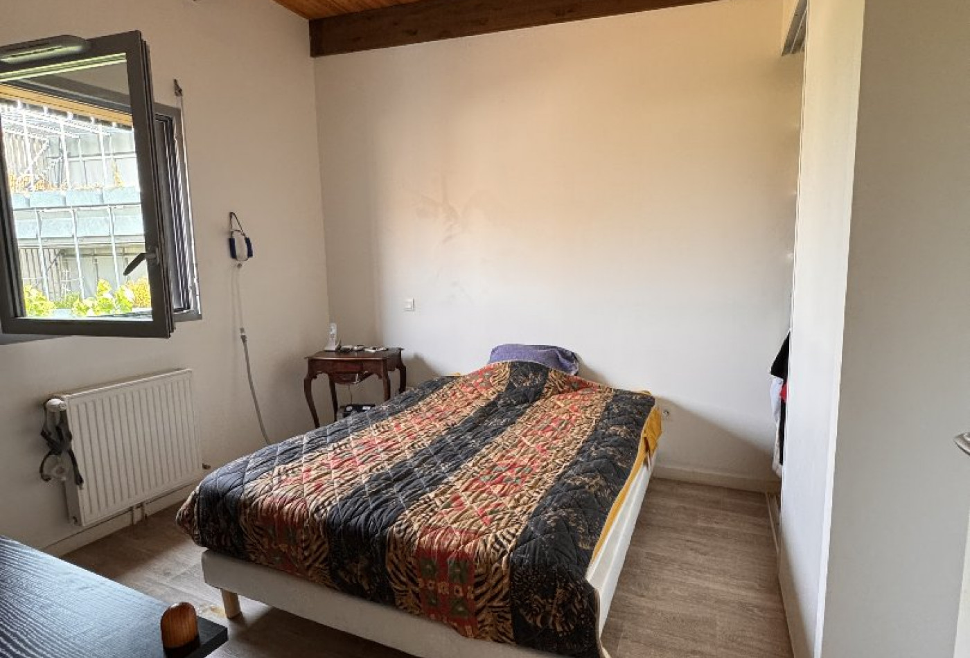 vente Appartement Bayonne - Photo 5