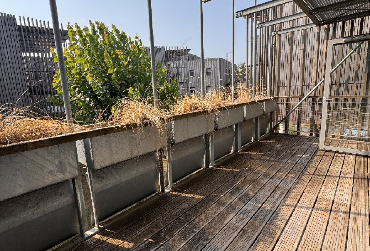 vente Appartement Bayonne - Photo 1
