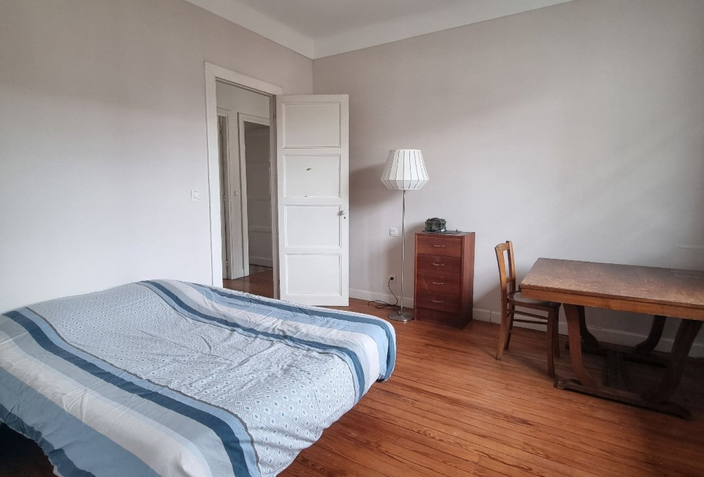 vente Appartement Bayonne - Photo 5