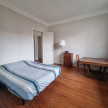 vente Appartement Bayonne