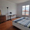 vente Appartement Bayonne