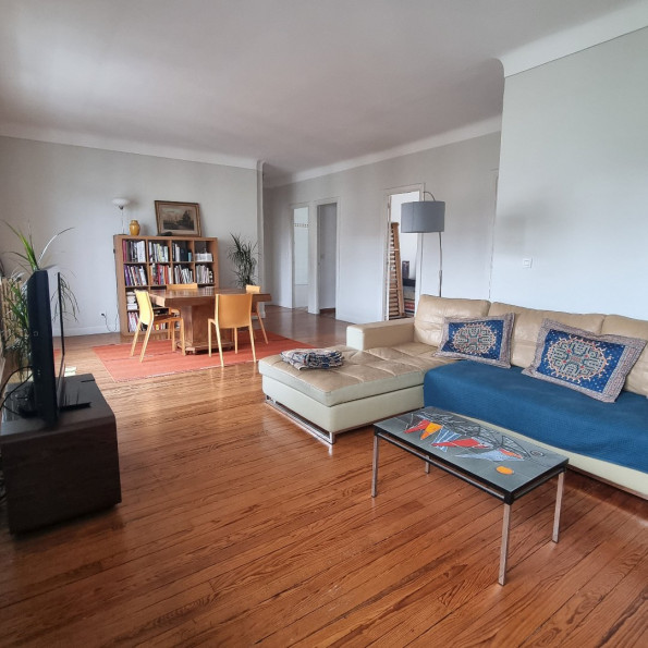vente Appartement Bayonne - Photo 3