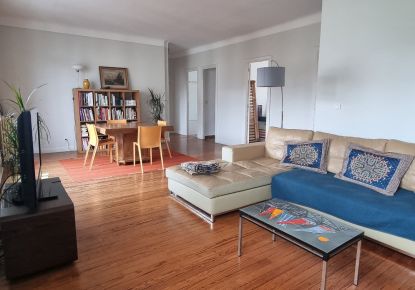 vente Appartement Bayonne