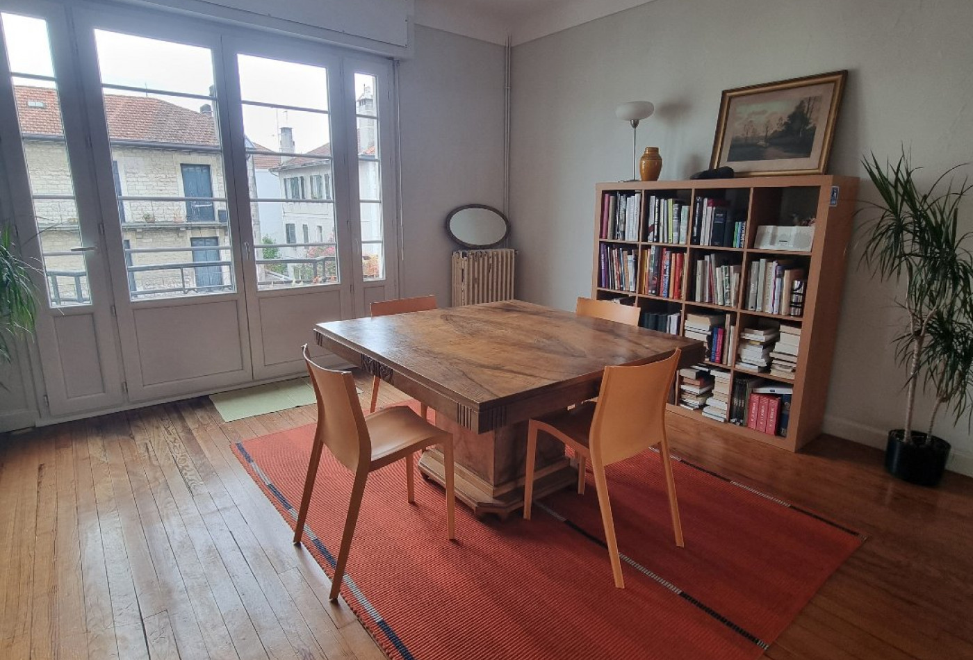 vente Appartement Bayonne - Photo 2