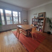 vente Appartement Bayonne