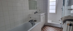 vente Appartement Bayonne