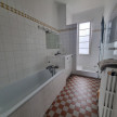 vente Appartement Bayonne