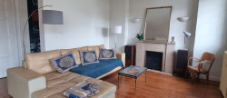 vente Appartement Bayonne
