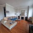 vente Appartement Bayonne