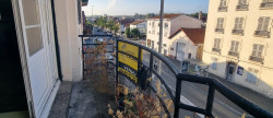 vente Appartement Bayonne
