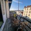 vente Appartement Bayonne
