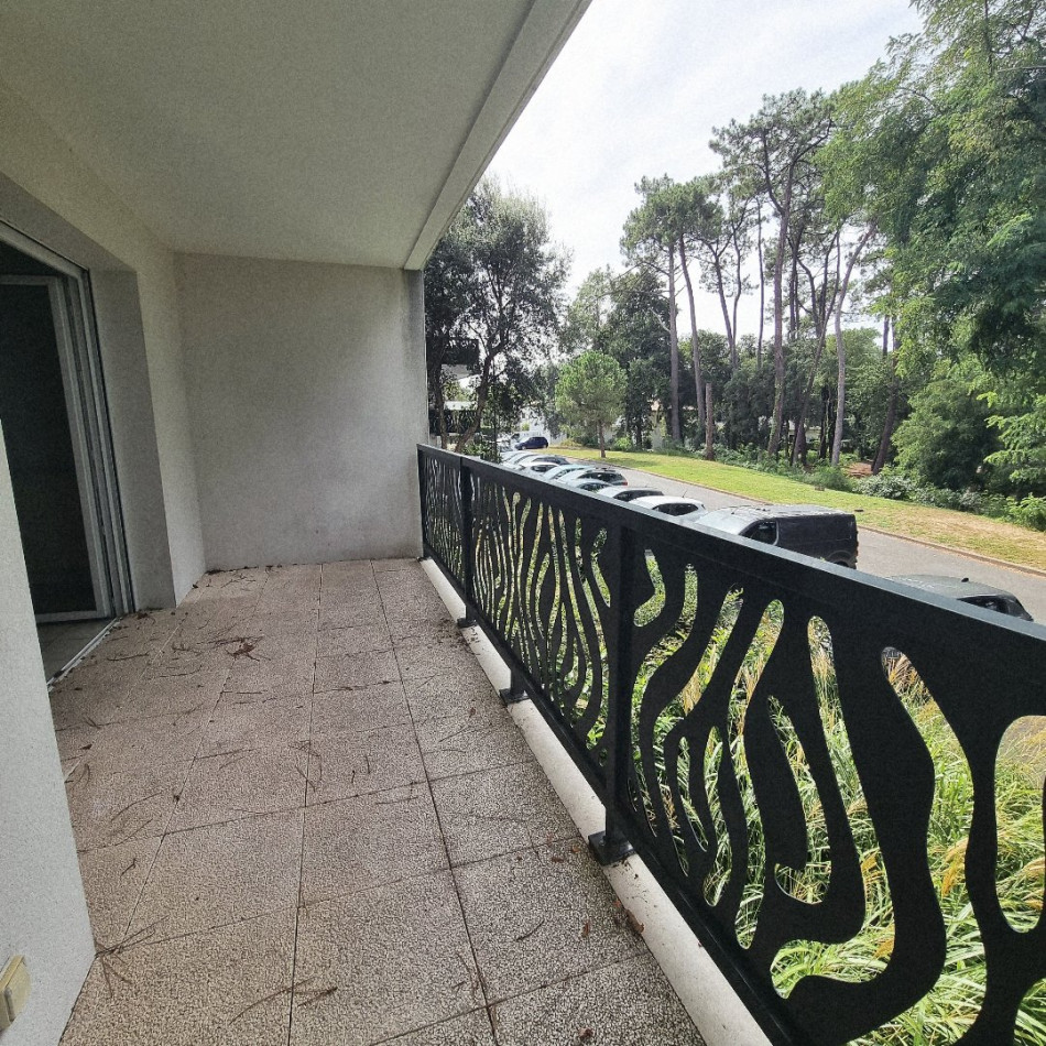 à vendre Appartement Boucau - Photo 5