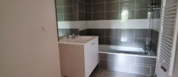 vente Appartement Boucau