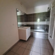 vente Appartement Boucau