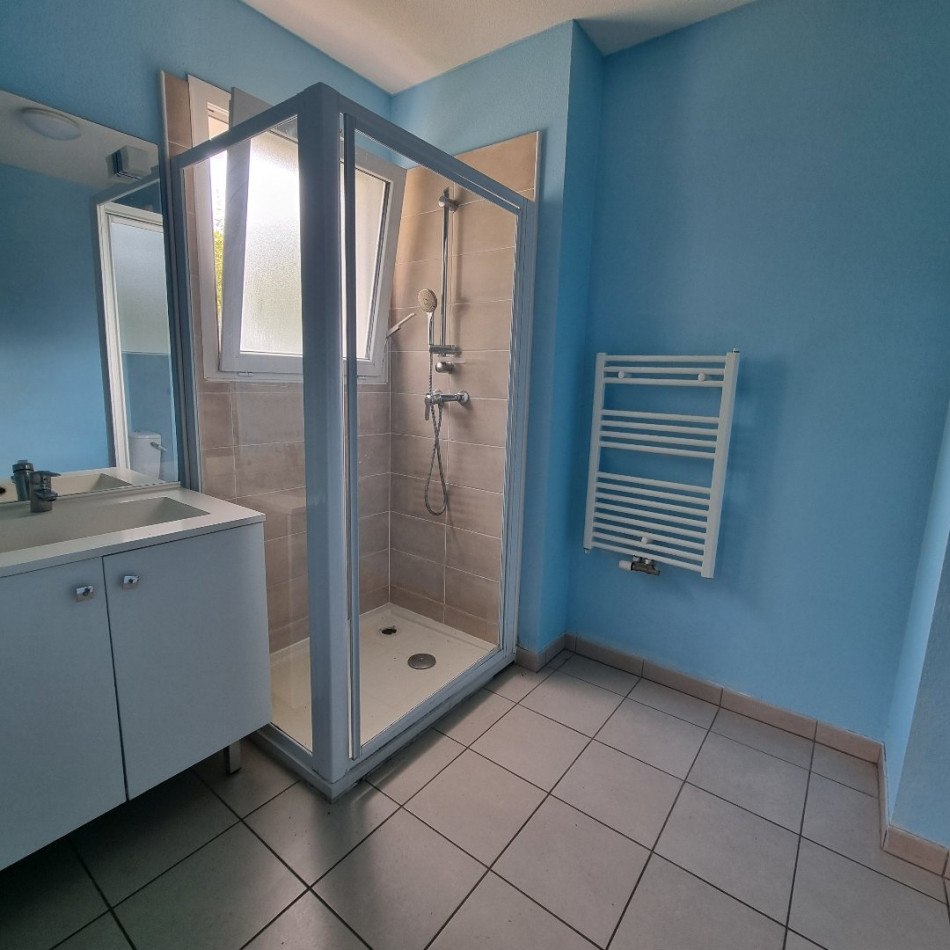 à vendre Appartement Boucau - Photo 10