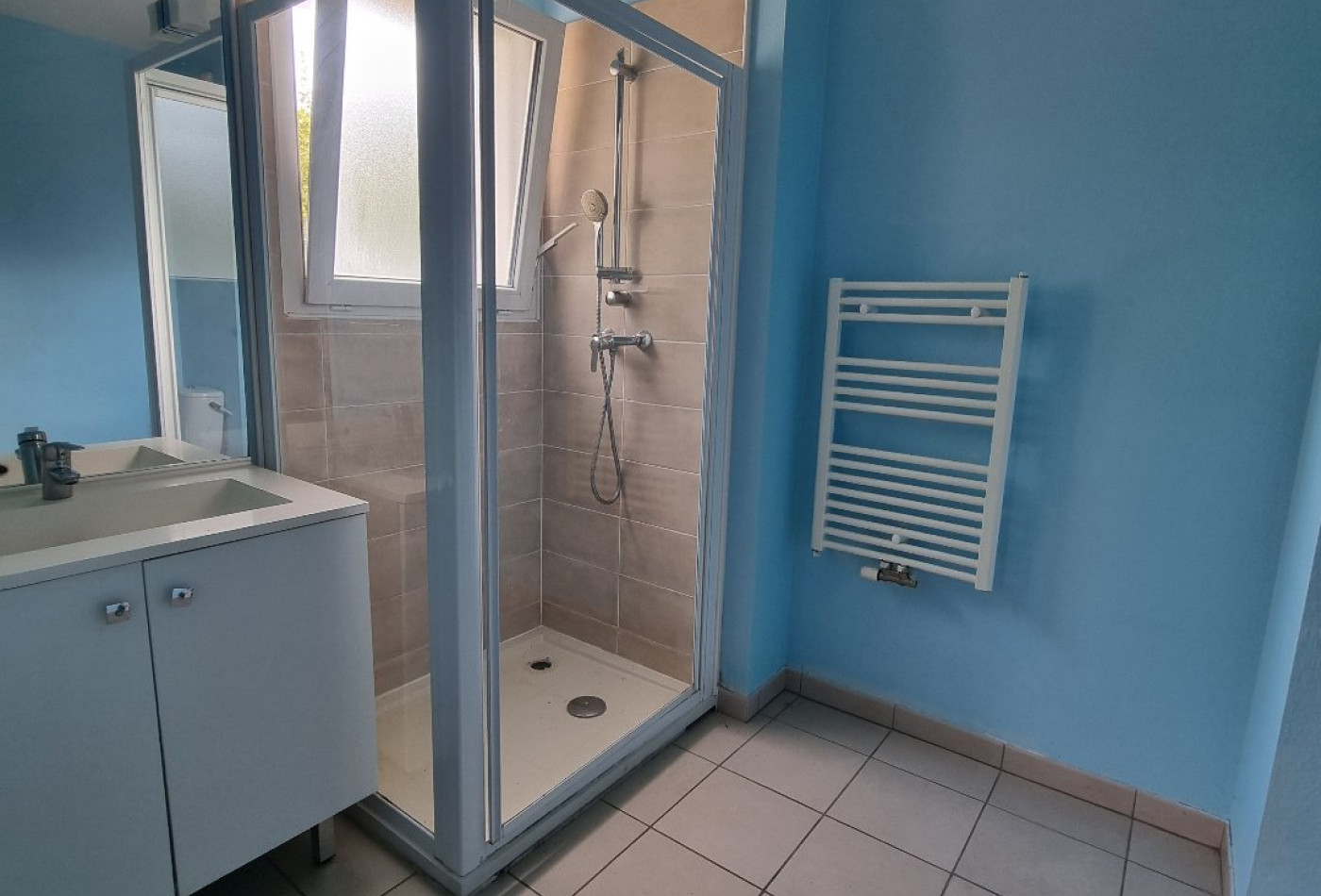 vente Appartement Boucau - Photo 10
