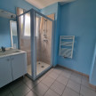vente Appartement Boucau