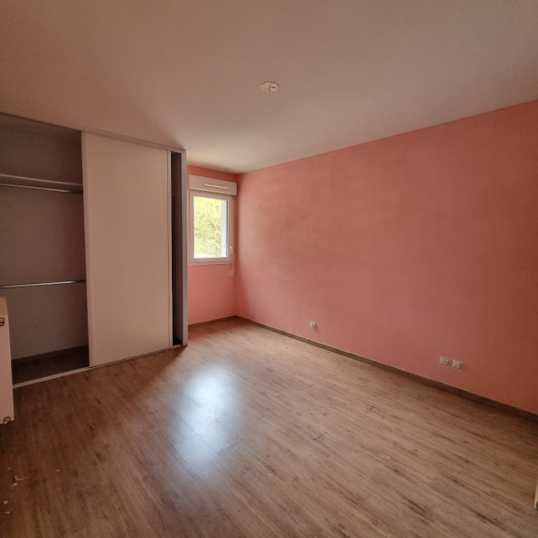 vente Appartement Boucau - Photo 7