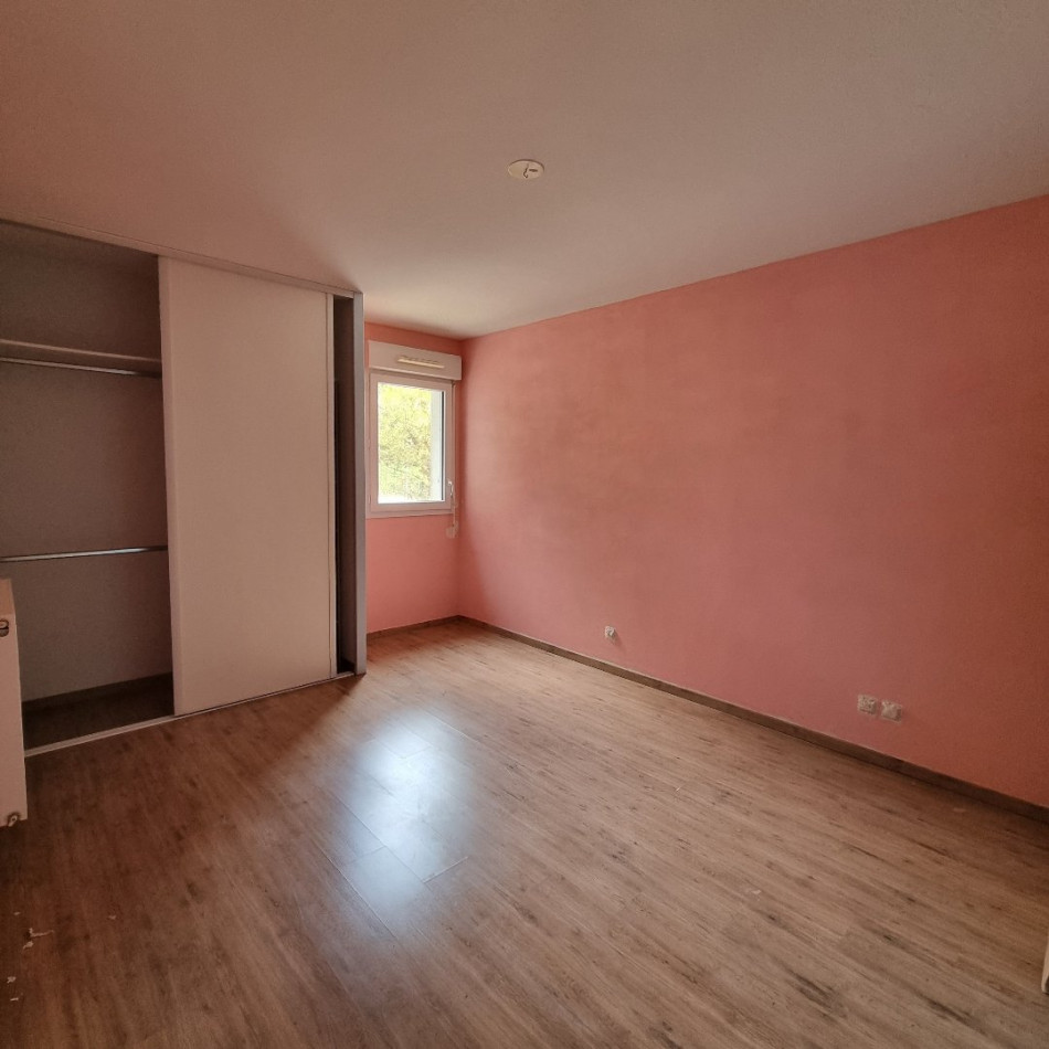 à vendre Appartement Boucau - Photo 7