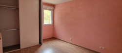 vente Appartement Boucau