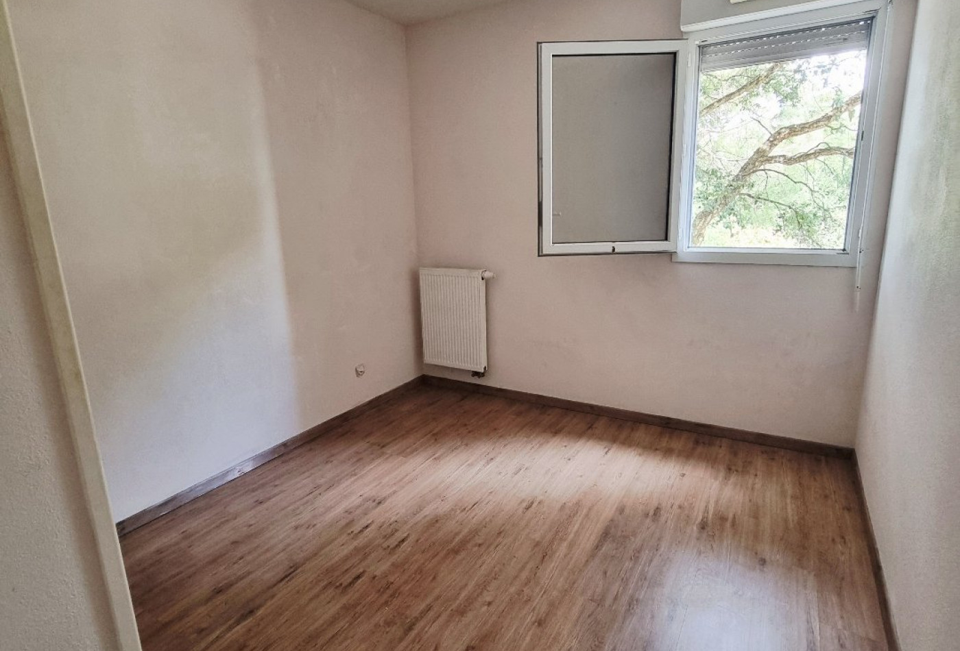 vente Appartement Boucau - Photo 8