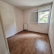 à vendre Appartement Boucau