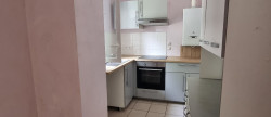 vente Appartement Boucau