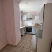 à vendre Appartement Boucau