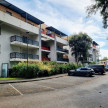 vente Appartement Boucau