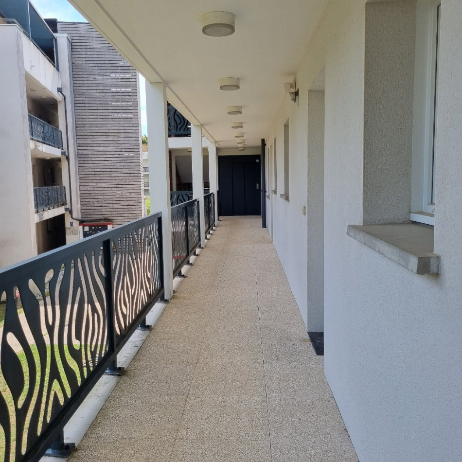 à vendre Appartement Boucau - Photo 2