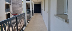 vente Appartement Boucau