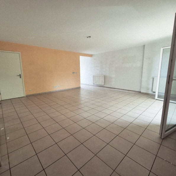 vente Appartement Boucau - Photo 3