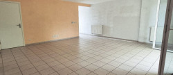 vente Appartement Boucau