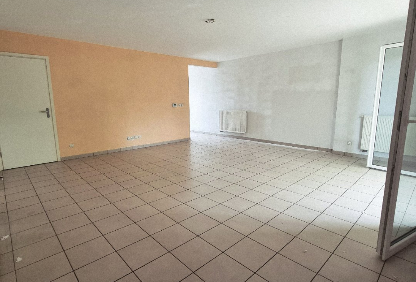 vente Appartement Boucau - Photo 3