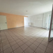 vente Appartement Boucau