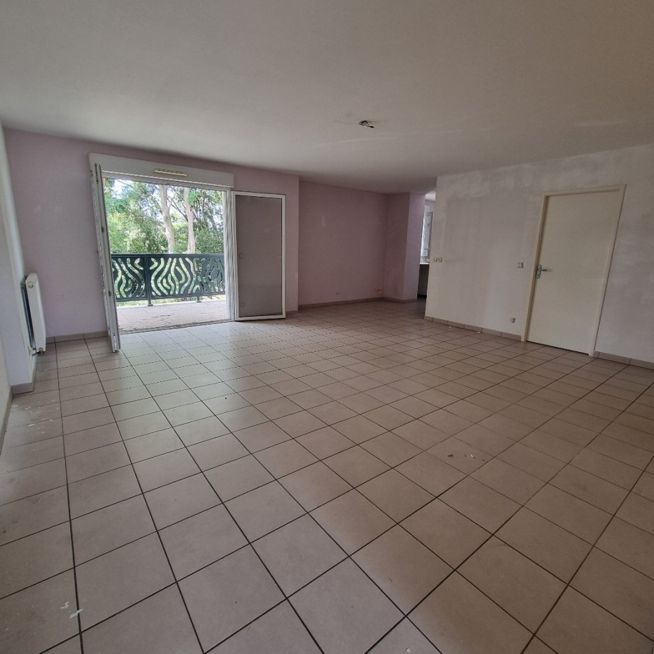 à vendre Appartement Boucau - Photo 4