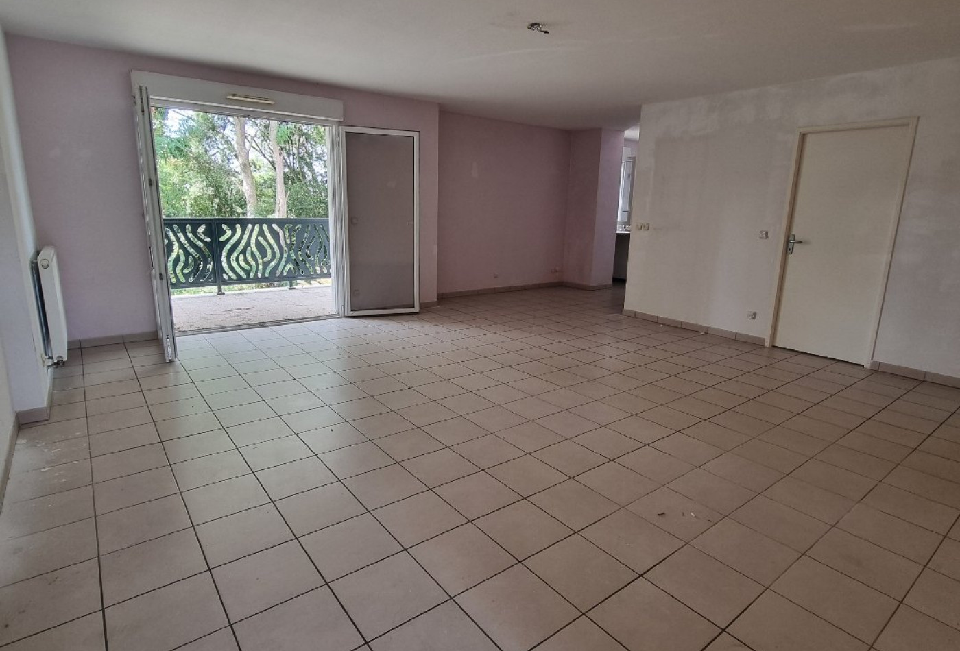 vente Appartement Boucau - Photo 4