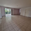vente Appartement Boucau