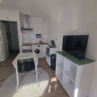 vente Appartement Cambo Les Bains