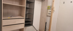 vente Appartement Cambo Les Bains
