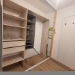 vente Appartement Cambo Les Bains