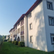 vente Appartement Cambo Les Bains