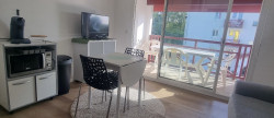 vente Appartement Cambo Les Bains