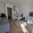 vente Appartement Cambo Les Bains