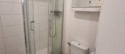 vente Appartement Cambo Les Bains