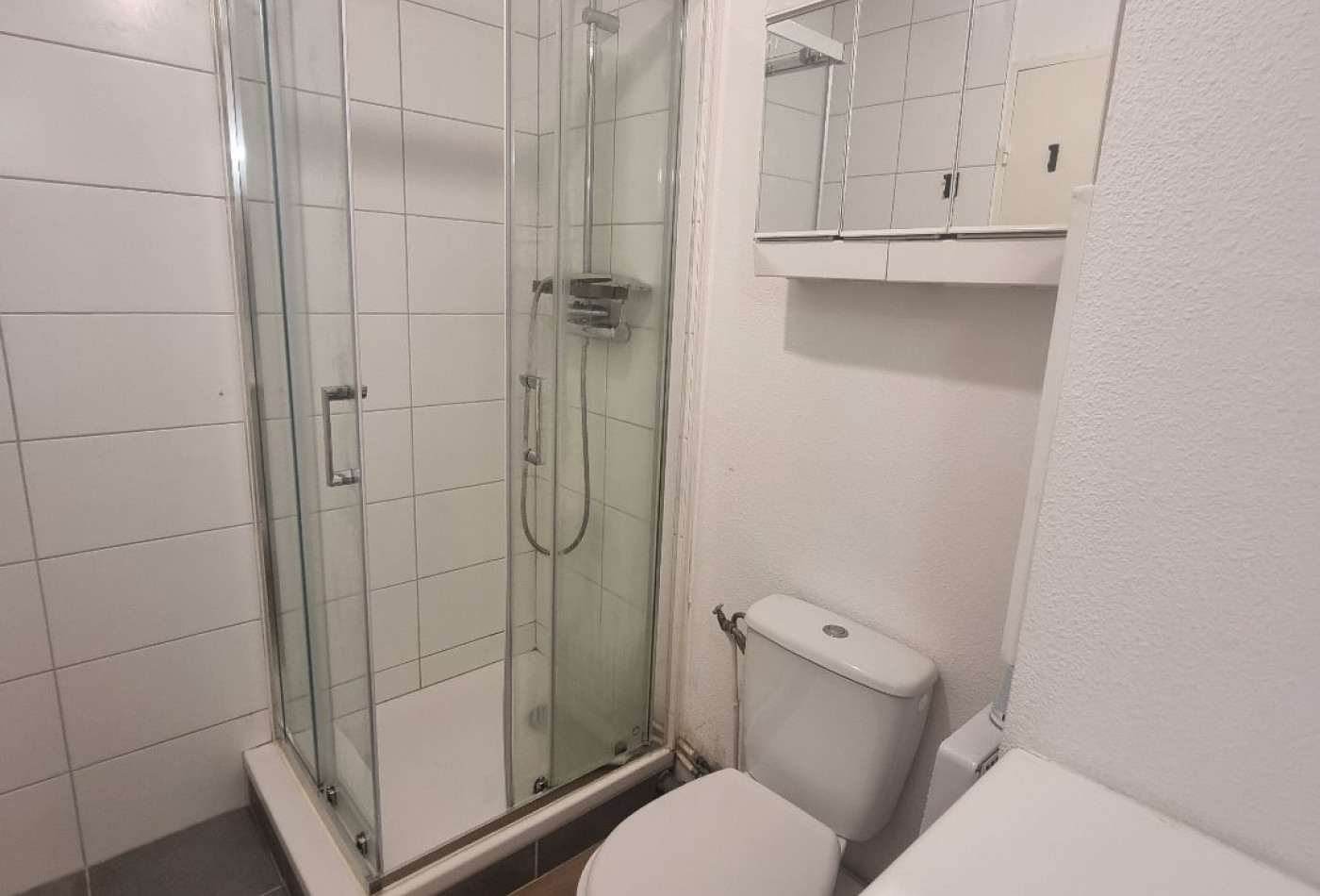vente Appartement Cambo Les Bains - Photo 7