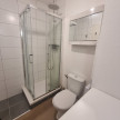 vente Appartement Cambo Les Bains