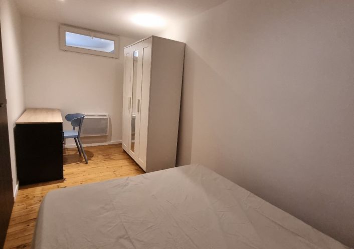 à vendre Appartement Bayonne