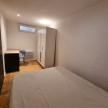 vente Appartement Bayonne